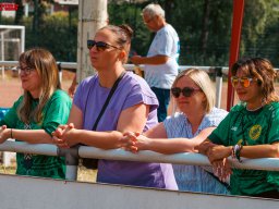 Hillen Cup 2024
